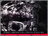 [thumbnail of PAMERAN SENI RUPA KARYA GURU SENI BUDAYA 2014 GURU SENI BERLARI.pdf]