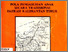 [thumbnail of POLA PENGASUHAN ANAK SECARA TRADISIONAL DAERAH KALIMANTAN TIMUR.pdf]