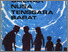 [thumbnail of CERITA RAKYAT DAERAH NUSA TENGGARA BARAT.pdf]