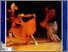 [thumbnail of TOPENG MALANG.pdf]