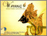 [thumbnail of WAYANG PENGAYAAN BAHAN AJAR MUATAN LOKAL.pdf]