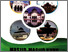 [thumbnail of MASJID-MASJID KUNO DI ACEH.pdf]