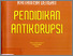 [thumbnail of PENDIDIKAN ANTIKORUPSI.pdf]
