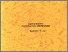 [thumbnail of PELITA BOROBUDUR SERI CC ; 7-11.pdf]