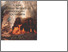 [thumbnail of ALBUM GERABAH TRADISIONAL KASONGAN YOGYAKARTA.pdf]