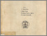 [thumbnail of PENGOLAHAN MAKANAN KHAS BALI.pdf]