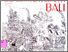 [thumbnail of Buku ini berkaitan dengan kebudayaan daerah]
