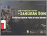 [thumbnail of Buku ini membahas peninggalan purbakala]