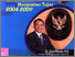[thumbnail of 5 TAHUN MENGEMBAN TUGAS 2004-2009 MENBUDPAR IR. JERO WACIK SE.pdf]