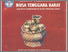[thumbnail of ALBUM PEKINANGAN.pdf]