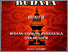 [thumbnail of BELA BUDAYA BIDANG SEJARAH,PURBAKALA DAN MUSEUM ( BUKU II ).pdf]