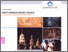[thumbnail of LAPORAN KAJIAN PENYUSUNAN GRAND DESIGN ENSIKLOPEDIA KEBUDAYAAN 2012.pdf]