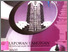 [thumbnail of LAPORAN TAHUNAN MENBUDPAR 2007.pdf]