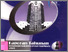 [thumbnail of LAPORAN TAHUNAN MENBUDPAR 2008.pdf]