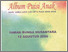 [thumbnail of ALBUM PUISI ANAK.pdf]