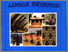 [thumbnail of LEMBAR INFORMASI.pdf]