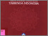 [thumbnail of PENCATATAN KEKAYAAN BUDAYA TAKBENDA INDONESIA.pdf]