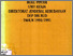 [thumbnail of Buku ini merupakan manajemen kebudayaan]