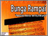 [thumbnail of Buku ini merupakan pembahasan budaya dan sejarah secara umum]