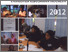 [thumbnail of PENYUSUNAN GRAND DESIGN ENSIKLOPEDIA KEBUDAYAAN INDONESIA.pdf]