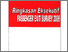 [thumbnail of Buku ini berisi ringkasan eksekutif Passenger Exit Survey 2006]