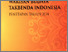 [thumbnail of WARISAN BUDAYA TAKBENDA INDONESIA PENETAPAN TAHUN 2014.pdf]