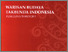 [thumbnail of WARISAN BUDAYA TAKBENDA INDONESIA PENETAPAN TAHUN 2015.pdf]