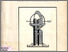 [thumbnail of ADAT ISTIADAT KALIMANTAN BARAT (ADAT UPACARA PERKAWINAN).pdf]