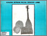 [thumbnail of ALAT MUSIK TRADISIONAL KOLEKSI MUSEUM NEGERI PROPINSI JAMBI.pdf]