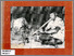 [thumbnail of ALAT MUSIK TRADISIONAL MINANGKABAU.pdf]