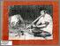 [thumbnail of COVER DEPAN ALAT MUSIK TRADISIONAL MINANGKABAU.1.jpg]