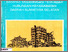 [thumbnail of DAMPAK MODERNISASI TERHADAP HUBUNGAN KEKERABATAN DAERAH SUMATERA BARAT.pdf]