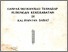 [thumbnail of DAMPAK MODERNISASI TERHADAP HUBUNGAN KEKERABATAN DI KALIMANTAN BARAT.pdf]