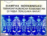 [thumbnail of DAMPAK MODERNISASI TERHADAP HUBUNGAN KEKERABATAN DI NTB.pdf]