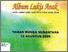 [thumbnail of COVER DEPAN ALBUM LUKIS ANAK TAMAN BUNGA NUSANTARA 12 AGUSTUS 2006.1.jpg]