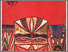 [thumbnail of CERITERA RAKYAT DAERAH BENGKULU.pdf]