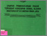 [thumbnail of DAMPAK PEMBANGUNAN PASAR TERHADAP KEHIDUPAN SOSIAL BUDAYA.pdf]