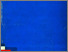 [thumbnail of ASTRONOMI DAN METEOROLOGI TRADISIONAL DI DAERAH PROPINSI SULSEL.pdf]