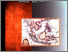[thumbnail of ATLAS SEJARAH INDONESIA MASA KLASIK (HINDU-BUDDHA) 2010.pdf]