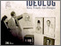 [thumbnail of Katalog event pameran seni lukis Basoeki abdullah]