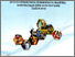 [thumbnail of BUKU PANDUAN PENGKODEAN INVENTARISASI DATA SDM KEBUDAYAAN TAHUN 2014.pdf]