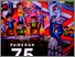 [thumbnail of Pameran 75 karya terbaik 2021.pdf]