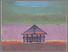 [thumbnail of ARSITEKTUR TRADISIONAL  DAERAH SULTENG.pdf]