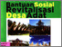 [thumbnail of BUKU PETUNJUK TEKNIS BANTUAN SOSIAL REVITALISASI DESA ADAT.pdf]