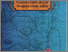 [thumbnail of DINAMIKA ISLAM DI ASIA TENGGARA - MASA KLASIK.pdf]