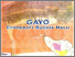 [thumbnail of GAYO ETNOGRAFI BUDAYA MALU.pdf]