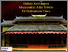 [thumbnail of HIBUA LAMO DALAM KEHIDUPAN MASYARAKAT ADAT TOBELO DI HALAMAN HALMAHERA UTARA.pdf]