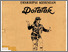 [thumbnail of DESKRIPSI KESENIAN DOLALAK JAWA TENGAH 1992-1993.pdf]