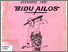 [thumbnail of DESKRIPSI TARI BIDU AILOS.pdf]