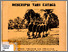 [thumbnail of DESKRIPSI TARI KATAGA.pdf]